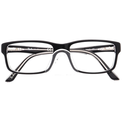 Ray-Ban RB 5245 2034  54□17 145