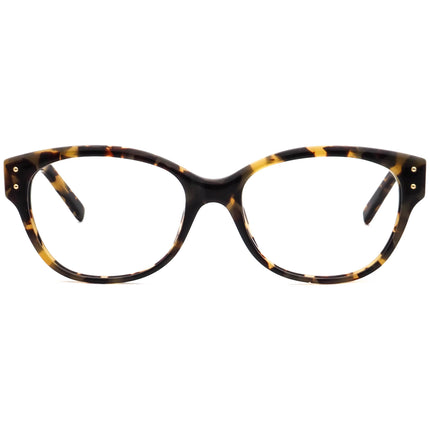 Tory Burch TY 2040 1287  52□17 135