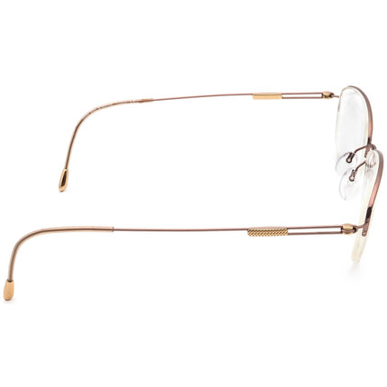 Silhouette 6640 40 6051 Titan