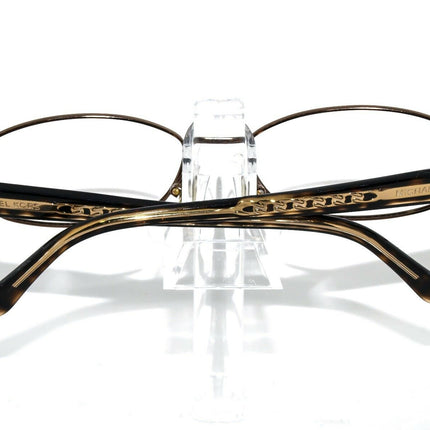 Michael Kors MK418 210   52□16 135