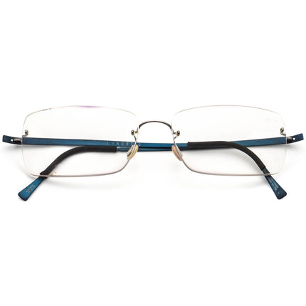 Lindberg No. 801193923 COL. U13  54□19 135