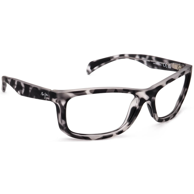 Maui Jim MJ-785-11TM PUHI   59□17 137