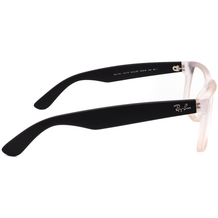 Ray-Ban RB 4165 Justin 6512/87  54□16 145