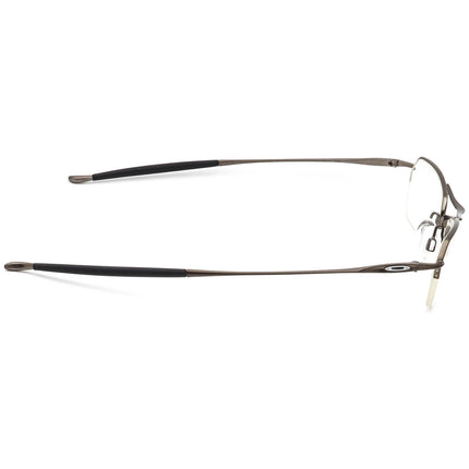 Oakley Hollowpoint 2.0  50□19 138