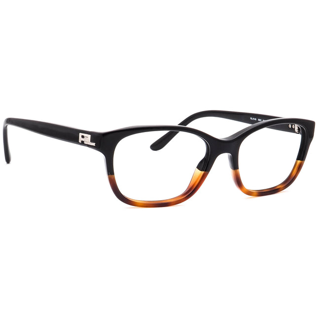 Ralph Lauren RL 6140 5581  52□17 140