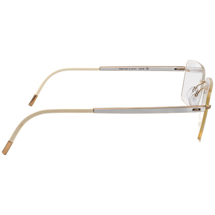 Silhouette 7642 20 6051 Zenlight