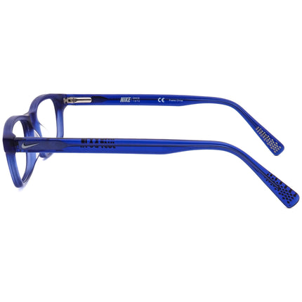 Nike 5014 430  49□15 135