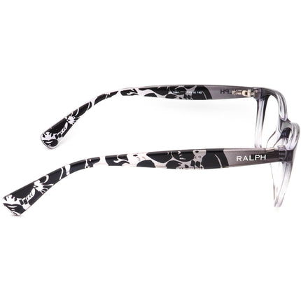 Ralph Lauren RA 7071 1511  52□16 140