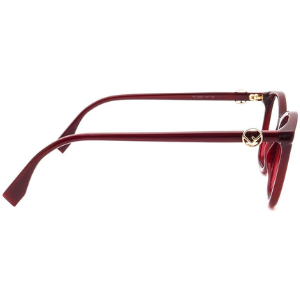 Fendi FF 0300 LHF   53□17 145
