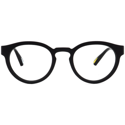 Warby Parker Callum W 0513  49□22 140