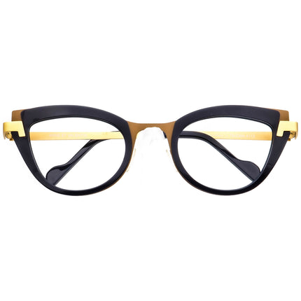 Anne Et Valentin Tahoma A113  48□22 140