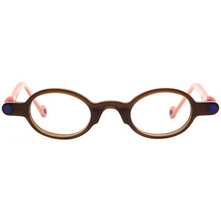 Anne Et Valentin Objet 2 1212  40□22 140