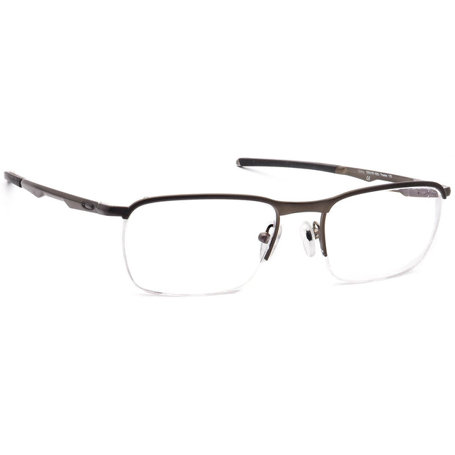 Oakley OX3187-0251 Conductor 0.5  51□18 137