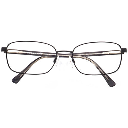 Burberry B 1041 1001  54□18 140