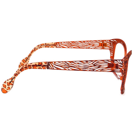 Jean Lafont Lome 851   53□16 128