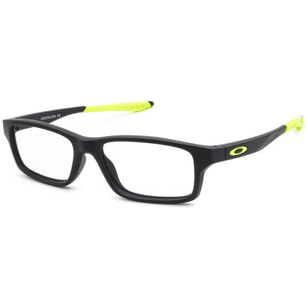 Oakley OY8002-0649 Crosslink XS Small  49□14 122