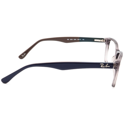 Ray-Ban RB 5228 5546 Eyeglasses 55□17 140