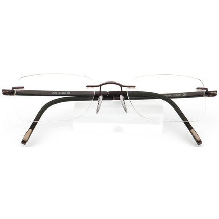 Silhouette 7642 40 6056   53□21 145