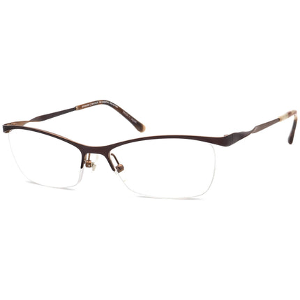 Prodesign Denmark 3127 c.5031  54□16 135