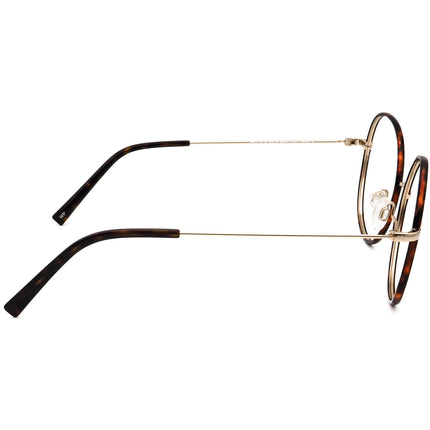 Warby Parker Nellie W 8529 Wide  55□17 140