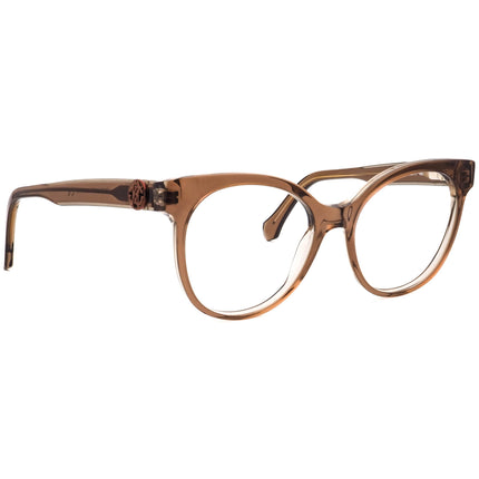 Roberto Cavalli Firenzuola 5049  52□17 140