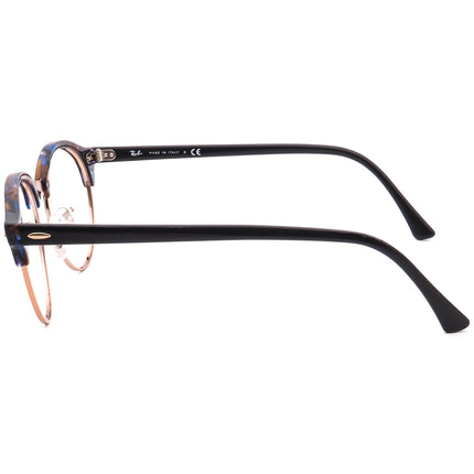 Ray-Ban RB 4246 1256/51   51□19 145