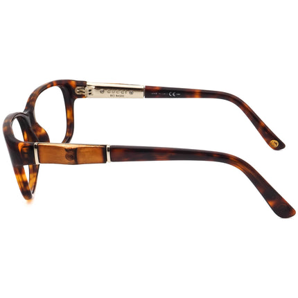 Gucci GG 3673 WR9  53□15 130