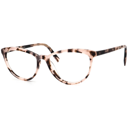 Warby Parker Louise M 286  52□15 140