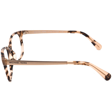 Michael Kors MK 4035 (Amberosine) 3205  53□15 135