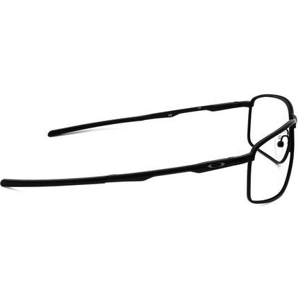 Oakley Conductor 8  60□15 127