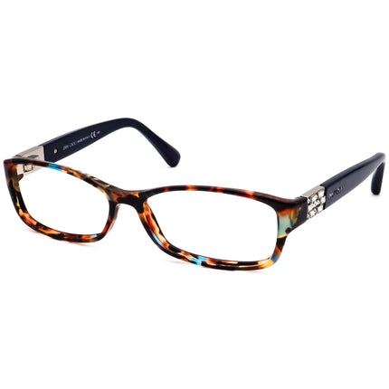 Jimmy Choo 41 9DT  53□14 130