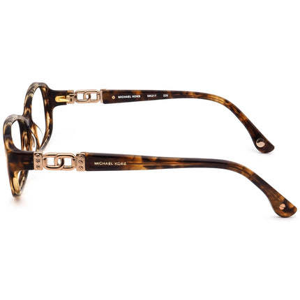 Michael Kors MK217 226   54□16 130