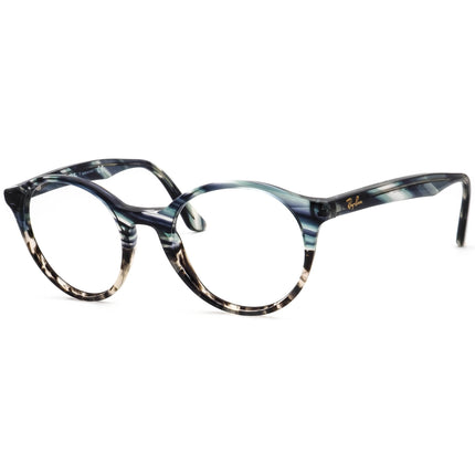 Ray-Ban RB 5361 5839   49□20 145