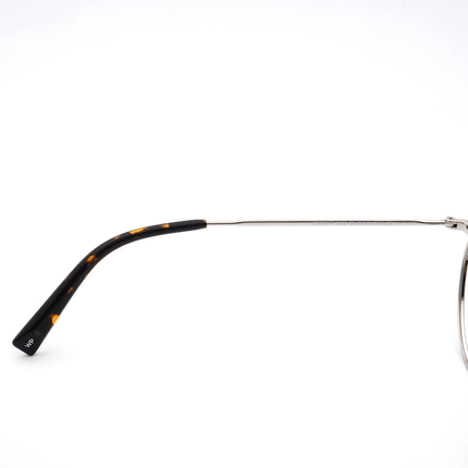 Warby Parker Simon M 2155  50□19 145