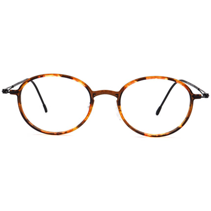 Silhouette SPX 2924 75 6040 Lite Spirit Eyeglasses 46□18 135