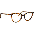 Warby Parker Madeleine M 214   50□19 140