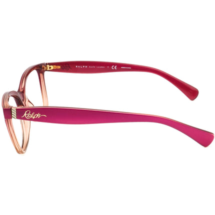 Ralph Lauren RA 7088 1677  53□16 140