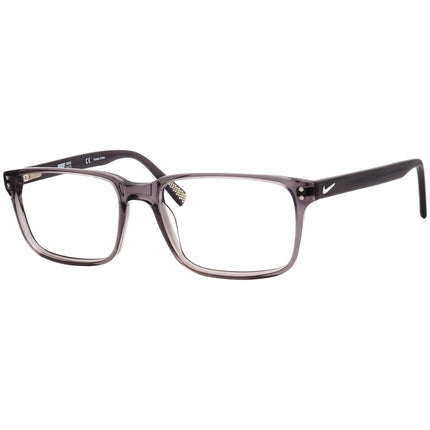 Nike 7240 070  55□17 140