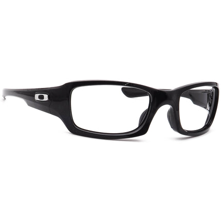 Oakley OO9238-06 (4+1)^2 Squared   54□20 133