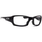 Oakley OO9238-06 (4+1)^2 Squared   54□20 133