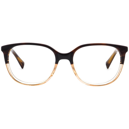 Warby Parker Laurel 615   52□17 140
