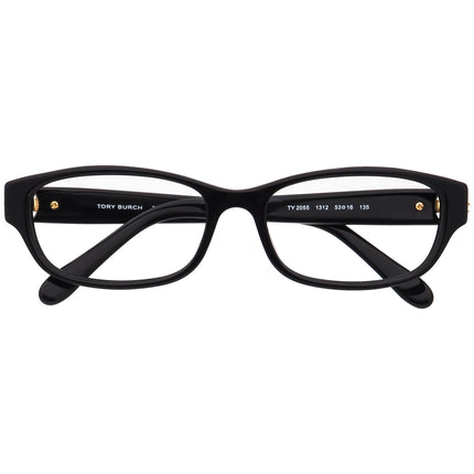 Tory Burch TY 2055 1312  53□16 135