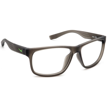 Nike Cruiser EV0835 203  59□16 135