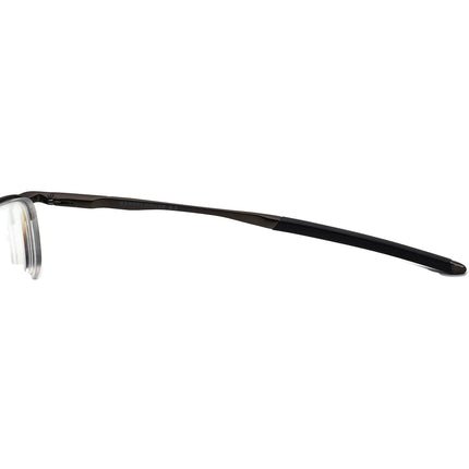 Oakley OX3174-0253 Barrelhouse 0.5   53□18 139