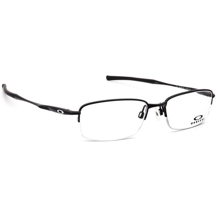 Oakley OX3102-0152 Clubface Eyeglasses 52□17 143