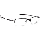 Oakley OX3102-0152 Clubface Eyeglasses 52□17 143