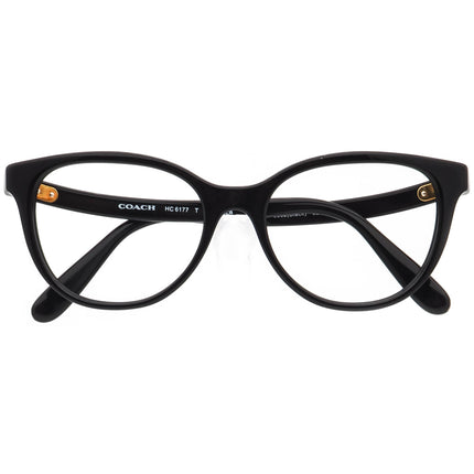 Coach HC 6177 5002   52□17 140