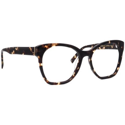 Warby Parker Rhea M 542  55□17 140