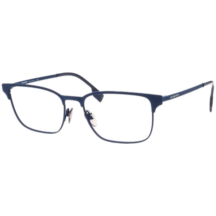 Burberry B 1332 1288   54□17 145