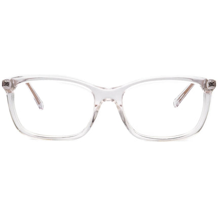 Michael Kors MK 4030 (Vivianna II) 3998   52□16 135